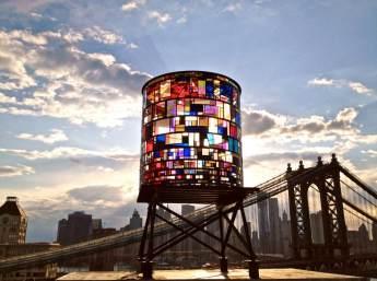 tom-fruin-watertower1