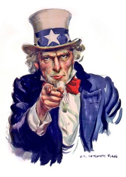 We want you for NY buildings